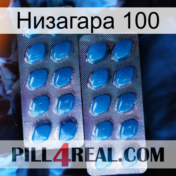 Низагара 100 viagra2.jpg